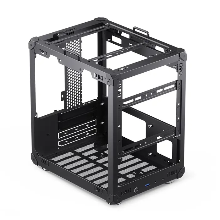 jonsbo-c6-case-black-74723-wlononwcra642.webp