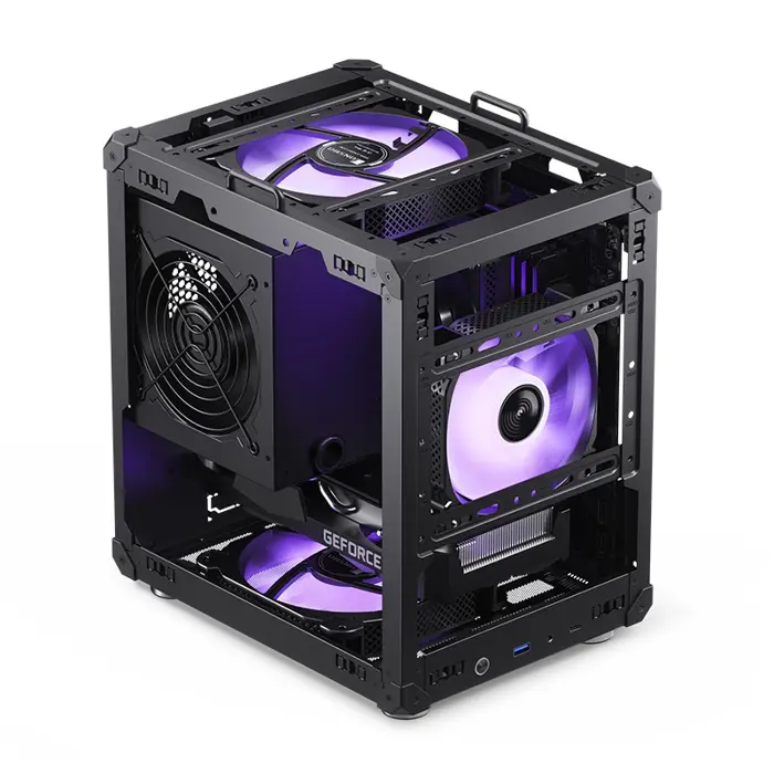 jonsbo-c6-case-black-75009-wlononwcra642.webp