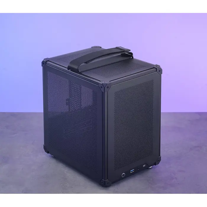 jonsbo-c6-case-black-75322-wlononwcra642.webp
