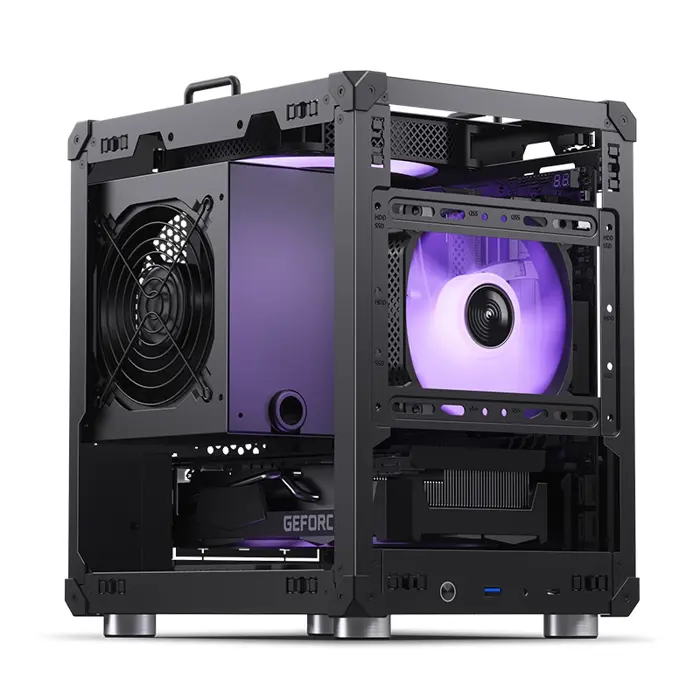 jonsbo-c6-case-black-77520-wlononwcra642.webp