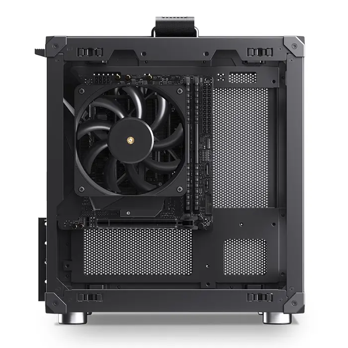 jonsbo-c6-case-black-85654-wlononwcra642.webp
