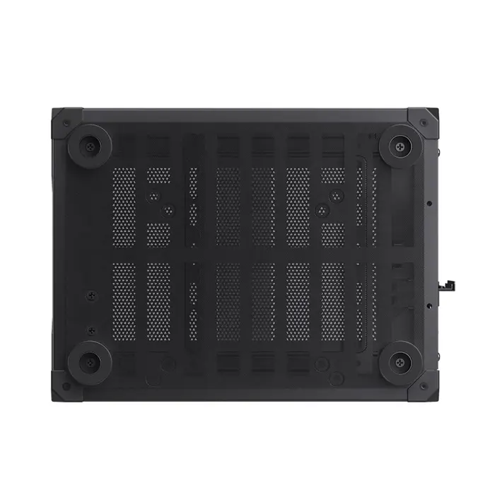 jonsbo-c6-case-black-86056-wlononwcra642.webp