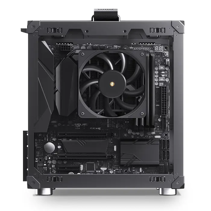 jonsbo-c6-case-black-88801-wlononwcra642.webp