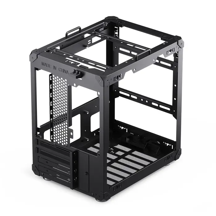 jonsbo-c6-case-black-89418-wlononwcra642.webp