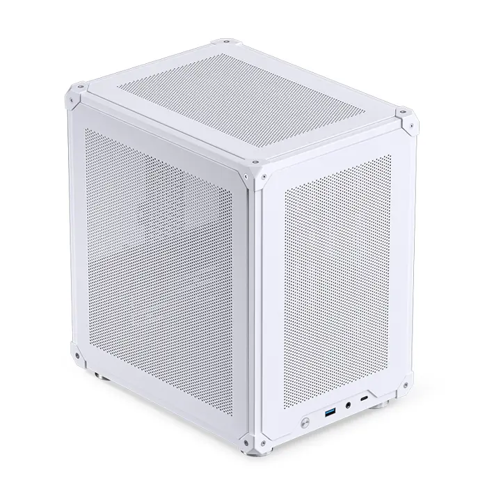 jonsbo-c6-itx-case-white-33916-wlononwcred95.webp