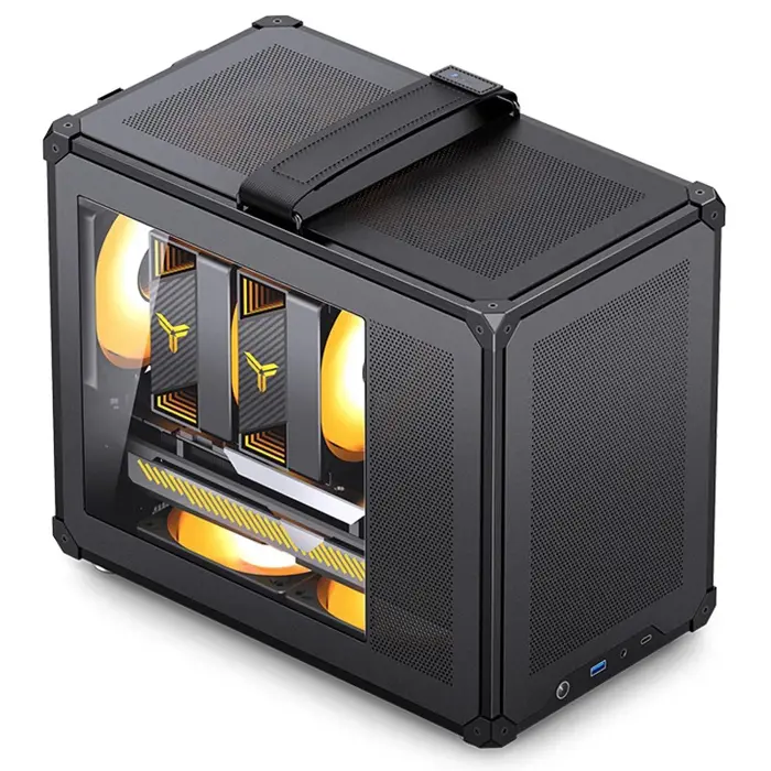 jonsbo-c6-max-pc-case-mini-case-micro-atx-tempered-glass-bla-69175-wlononwcrizc9.webp