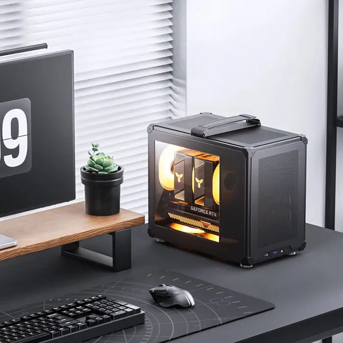 jonsbo-c6-max-pc-case-mini-case-micro-atx-tempered-glass-bla-69430-wlononwcrizc9.webp
