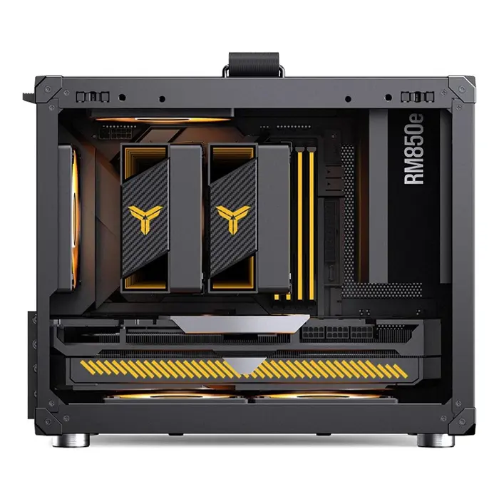 jonsbo-c6-max-pc-case-mini-case-micro-atx-tempered-glass-bla-77884-wlononwcrizc9.webp