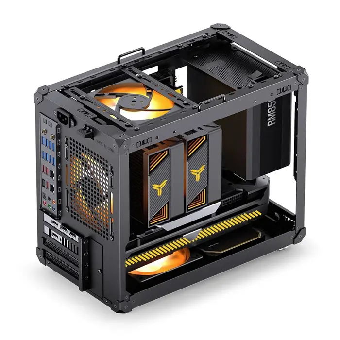 jonsbo-c6-max-pc-case-mini-case-micro-atx-tempered-glass-bla-78378-wlononwcrizc9.webp