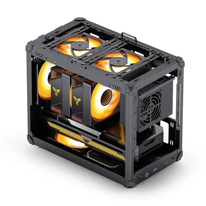 jonsbo-c6-max-pc-case-mini-case-micro-atx-tempered-glass-bla-78780-wlononwcrizc9.webp