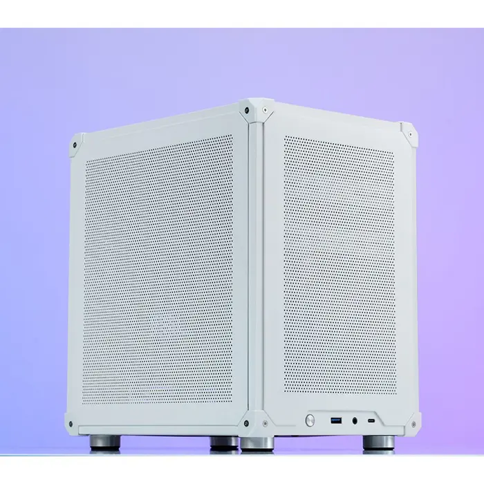jonsbo-c6-micro-atx-case-white-14914-wlononwcra588.webp
