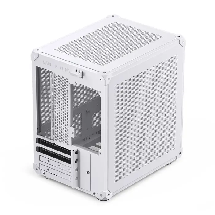 jonsbo-c6-micro-atx-case-white-16477-wlononwcra588.webp