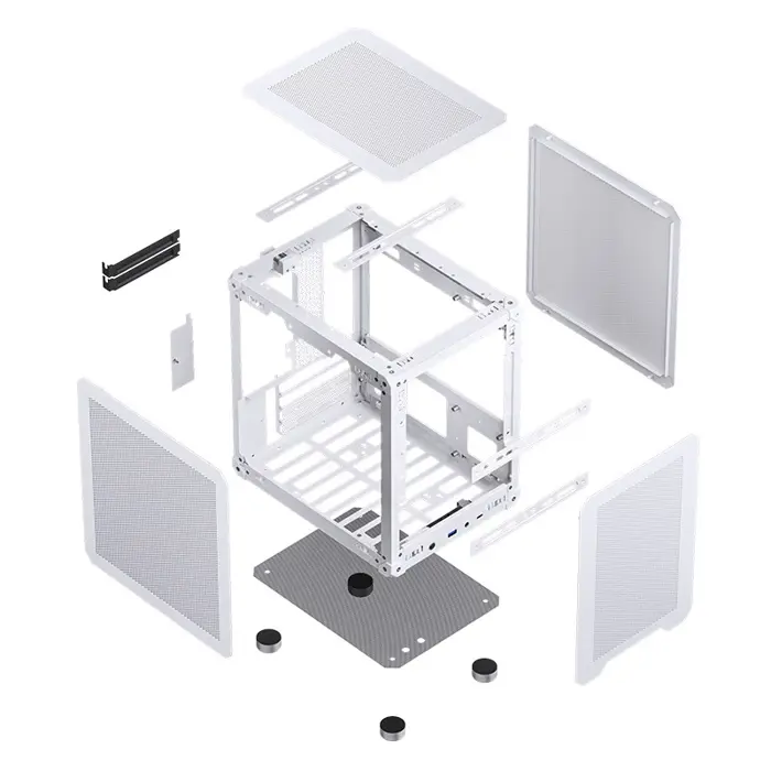 jonsbo-c6-micro-atx-case-white-18426-wlononwcra588.webp