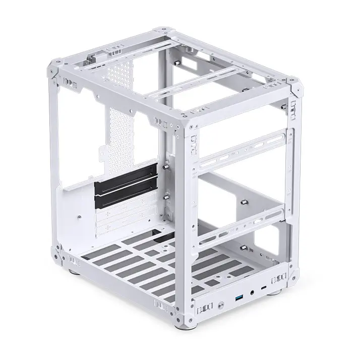 jonsbo-c6-micro-atx-case-white-22021-wlononwcra588.webp