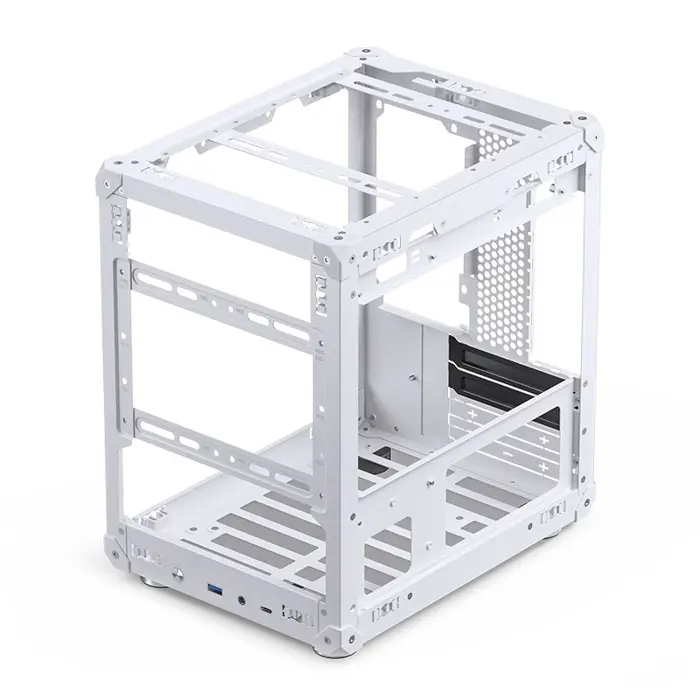 jonsbo-c6-micro-atx-case-white-2482-wlononwcra588.webp