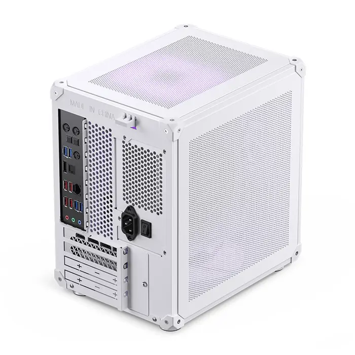 jonsbo-c6-micro-atx-case-white-52121-wlononwcra588.webp