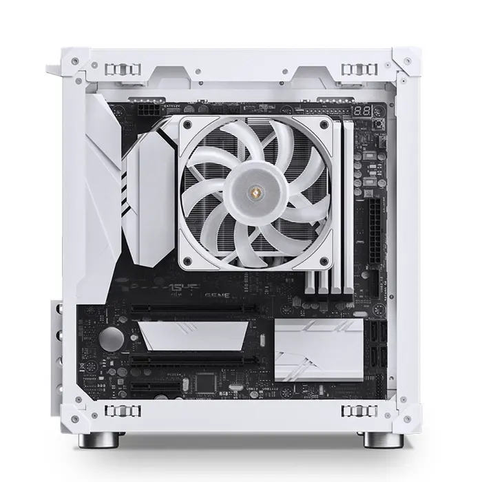 jonsbo-c6-micro-atx-case-white-56678-wlononwcra588.webp