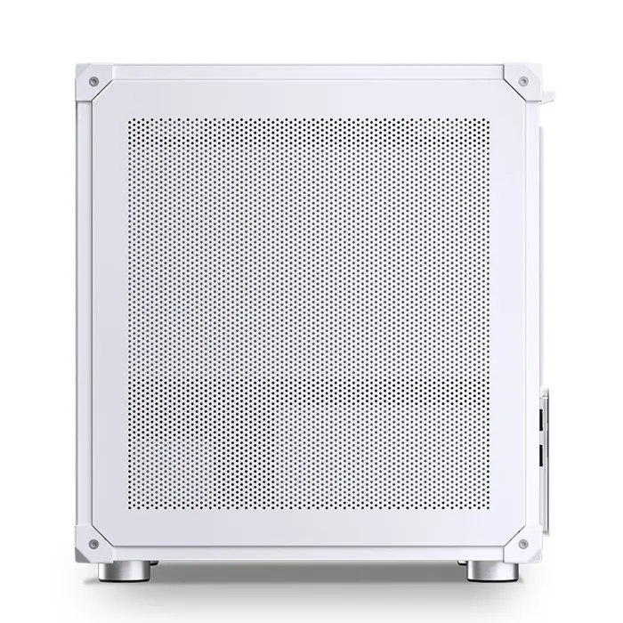 jonsbo-c6-micro-atx-case-white-57854-wlononwcra588.webp