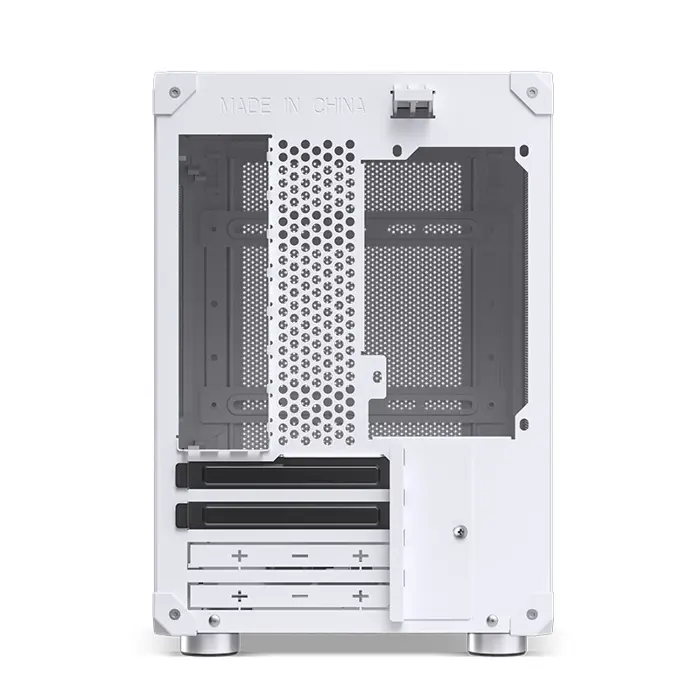 jonsbo-c6-micro-atx-case-white-58972-wlononwcra588.webp