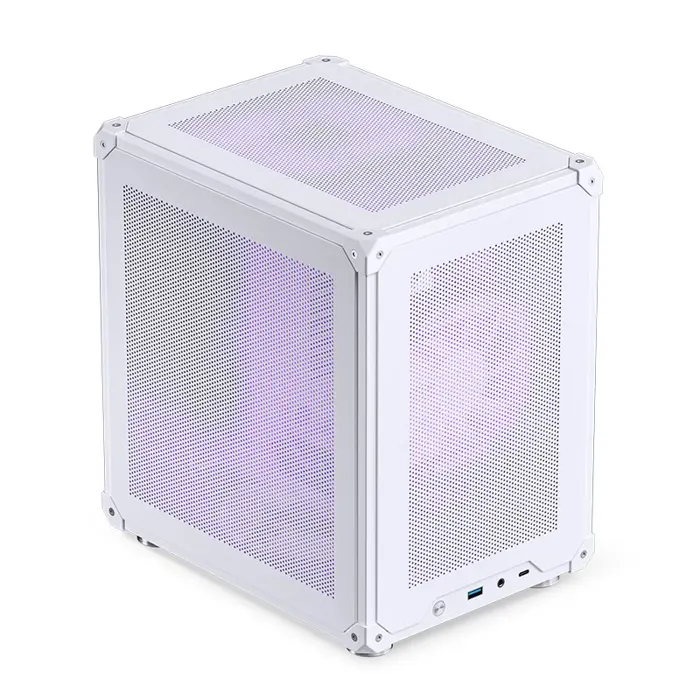 jonsbo-c6-micro-atx-case-white-60414-wlononwcra588.webp