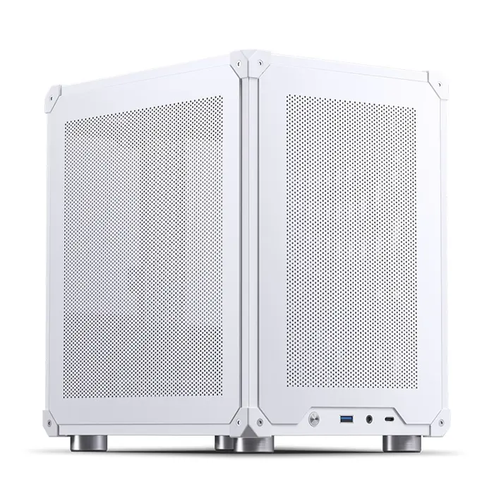 jonsbo-c6-micro-atx-case-white-68722-wlononwcra588.webp