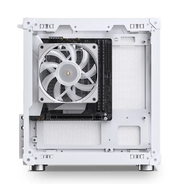 jonsbo-c6-micro-atx-case-white-68824-wlononwcra588.webp