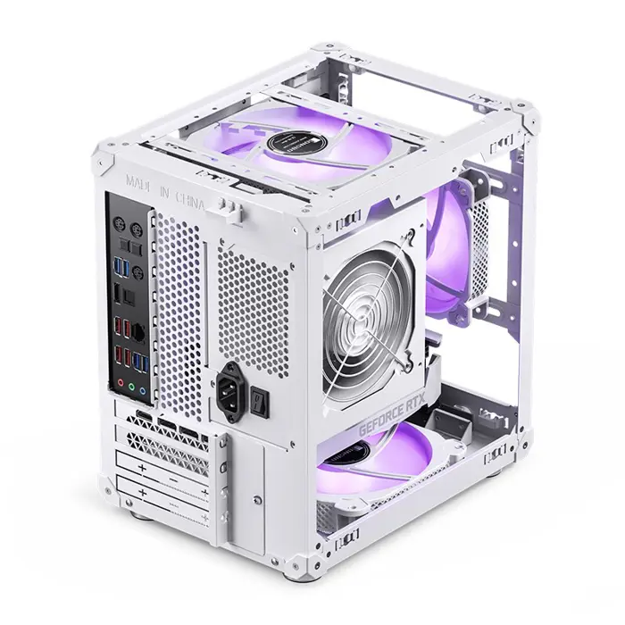 jonsbo-c6-micro-atx-case-white-71478-wlononwcra588.webp