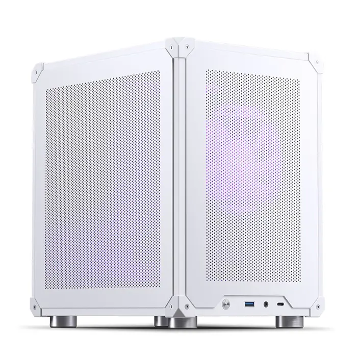 jonsbo-c6-micro-atx-case-white-8016-wlononwcra588.webp