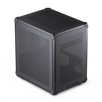 jonsbo-c6-micro-atx-gehause-schwarz-c6-black-29368-gejb-124-ck_1.jpg