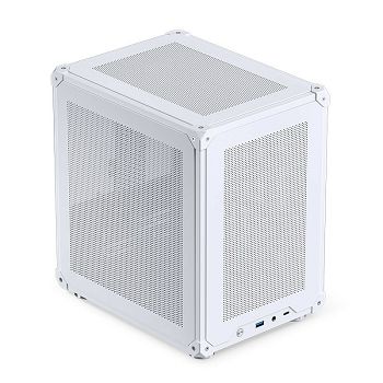 jonsbo-c6-micro-atx-gehause-weis-c6-white-34690-gejb-125-ck_1.jpg