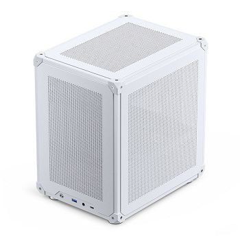 jonsbo-c6-micro-atx-gehause-weis-c6-white-34690-gejb-125-ck_207563.jpg