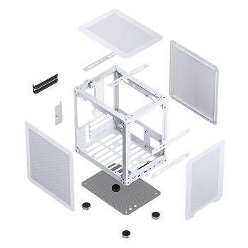 jonsbo-c6-micro-atx-gehause-weis-c6-white-34690-gejb-125-ck_207566.jpg