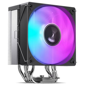jonsbo-cr-1000-evo-cpu-cooler-rgb-black-cr-1000-evo-color-23932-cpjb-031-ck_1.jpg