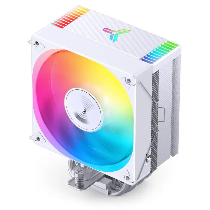 jonsbo-cr-1000max-cpu-kuhler-120mm-argb-weis-cr-1000-max-arg-12790-cpjb-072-ck.webp