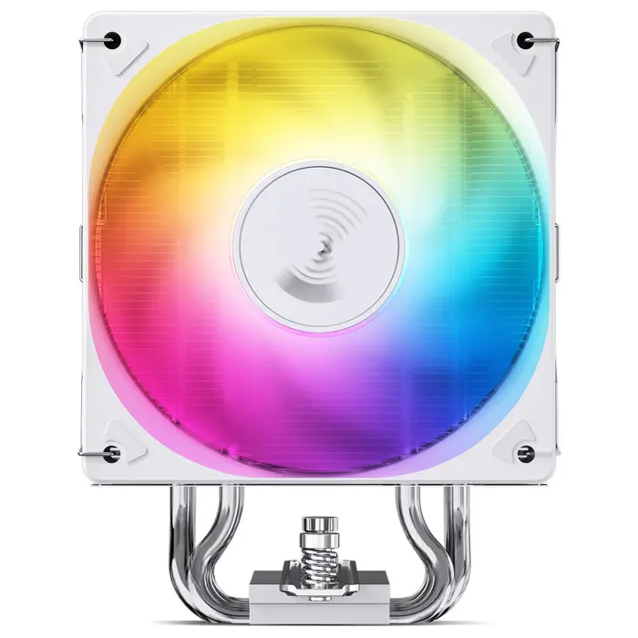 jonsbo-cr-1000max-cpu-kuhler-120mm-argb-weis-cr-1000-max-arg-20051-cpjb-072-ck.webp