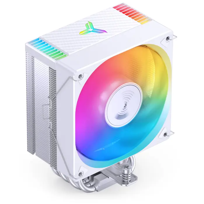 jonsbo-cr-1000max-cpu-kuhler-120mm-argb-weis-cr-1000-max-arg-39872-cpjb-072-ck.webp