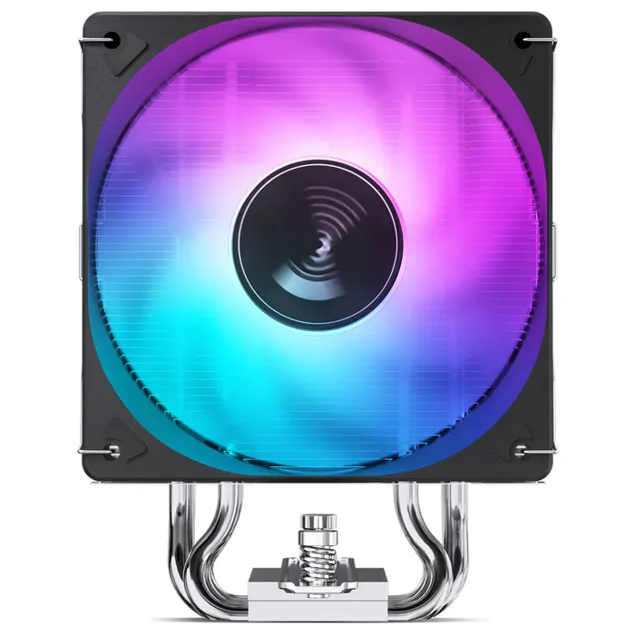 jonsbo-cr-1000max-cpu-kuhler-120mm-rgb-schwarz-cr-1000-max-c-38747-cpjb-069-ck.webp