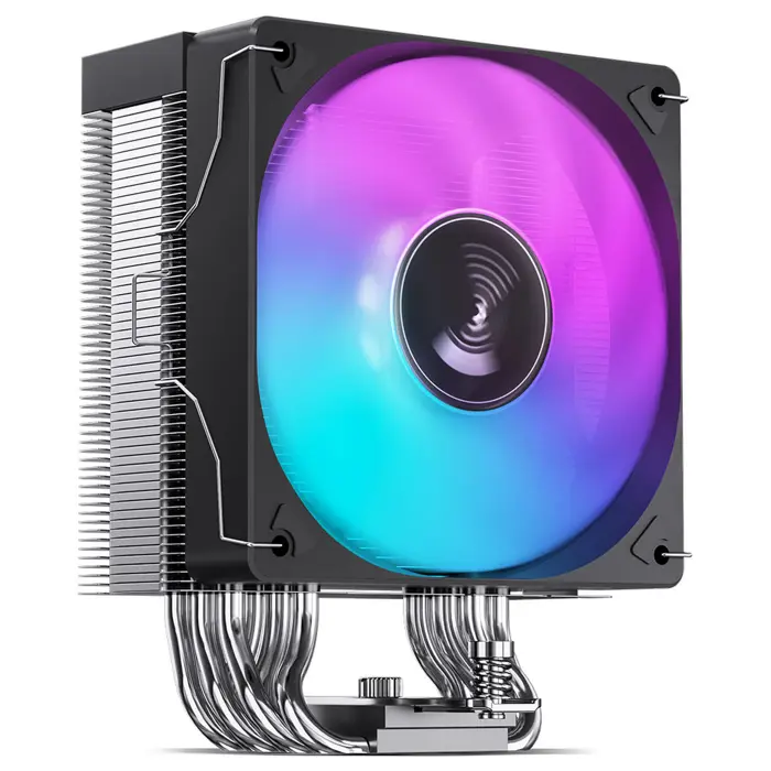 jonsbo-cr-1000max-cpu-kuhler-120mm-rgb-schwarz-cr-1000-max-c-40274-cpjb-069-ck.webp