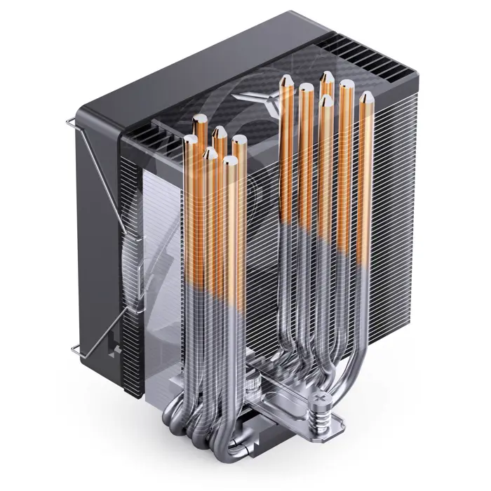 jonsbo-cr-1000max-cpu-kuhler-120mm-rgb-schwarz-cr-1000-max-c-42127-cpjb-069-ck.webp