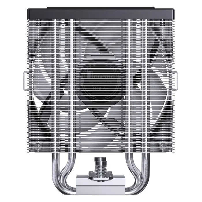 jonsbo-cr-1000max-cpu-kuhler-120mm-rgb-schwarz-cr-1000-max-c-5746-cpjb-069-ck.webp