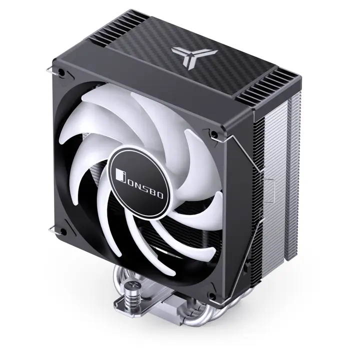 jonsbo-cr-1000max-cpu-kuhler-120mm-rgb-schwarz-cr-1000-max-c-60900-cpjb-069-ck.webp