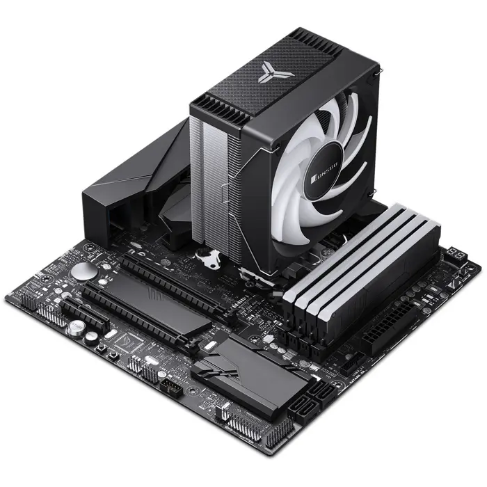 jonsbo-cr-1000max-cpu-kuhler-120mm-rgb-schwarz-cr-1000-max-c-66953-cpjb-069-ck.webp