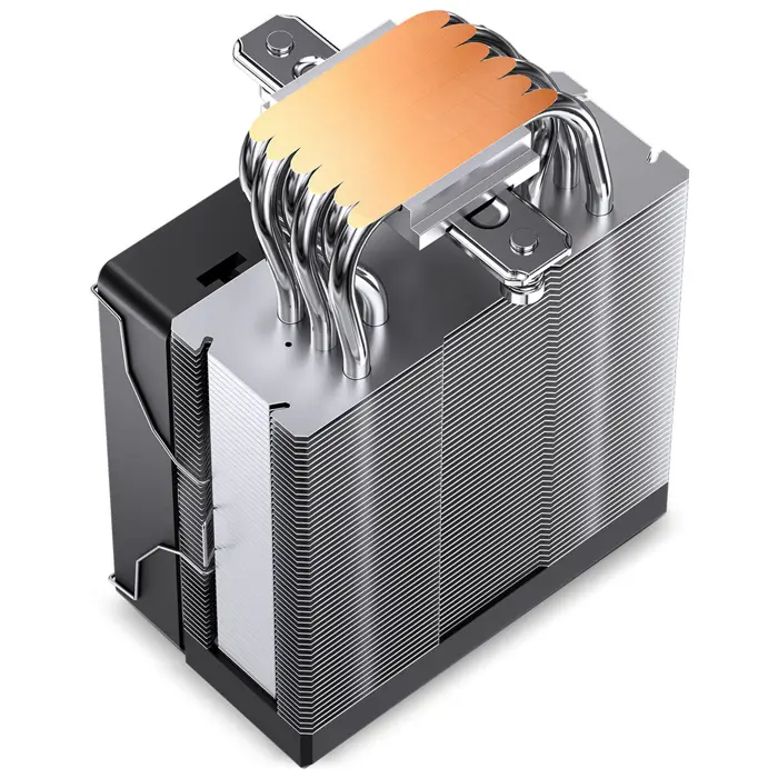 jonsbo-cr-1000max-cpu-kuhler-120mm-rgb-schwarz-cr-1000-max-c-74139-cpjb-069-ck.webp