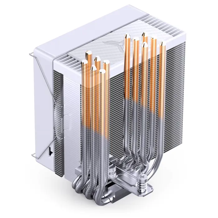jonsbo-cr-1000max-cpu-kuhler-120mm-rgb-weis-cr-1000-max-colo-53893-cpjb-070-ck.webp