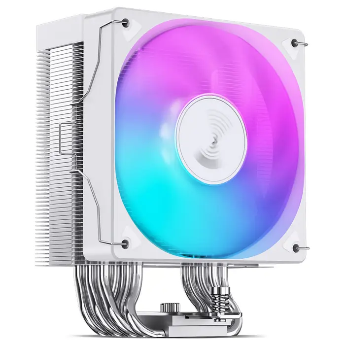 jonsbo-cr-1000max-cpu-kuhler-120mm-rgb-weis-cr-1000-max-colo-55877-cpjb-070-ck.webp