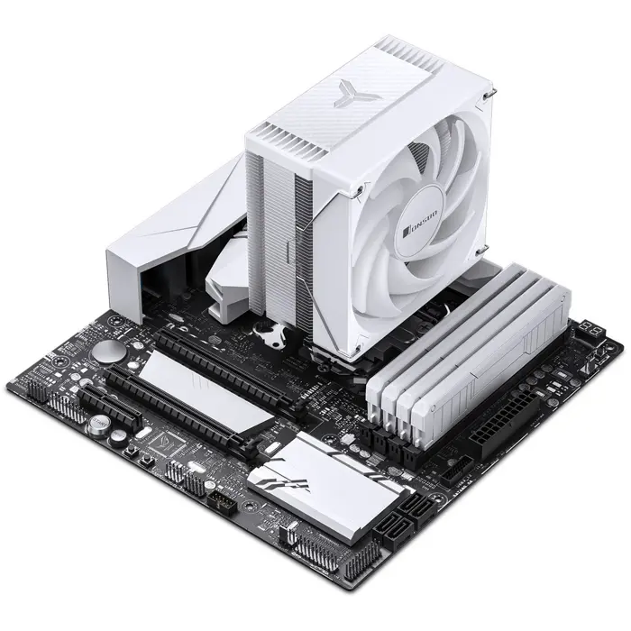 jonsbo-cr-1000max-cpu-kuhler-120mm-rgb-weis-cr-1000-max-colo-62131-cpjb-070-ck.webp