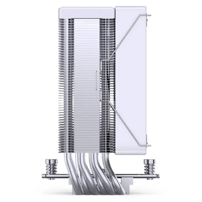 jonsbo-cr-1000max-cpu-kuhler-120mm-rgb-weis-cr-1000-max-colo-65154-cpjb-070-ck.webp