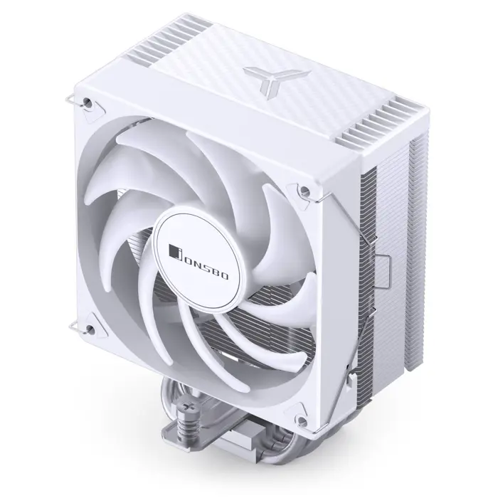 jonsbo-cr-1000max-cpu-kuhler-120mm-rgb-weis-cr-1000-max-colo-69451-cpjb-070-ck.webp