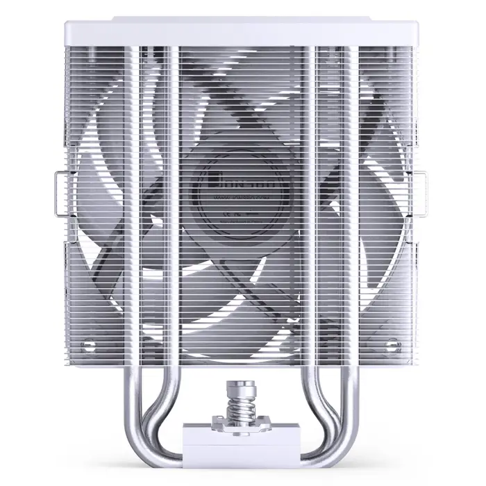 jonsbo-cr-1000max-cpu-kuhler-120mm-rgb-weis-cr-1000-max-colo-79066-cpjb-070-ck.webp