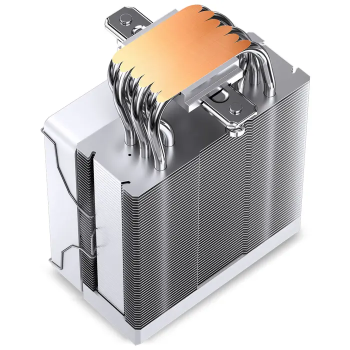 jonsbo-cr-1000max-cpu-kuhler-120mm-rgb-weis-cr-1000-max-colo-88817-cpjb-070-ck.webp